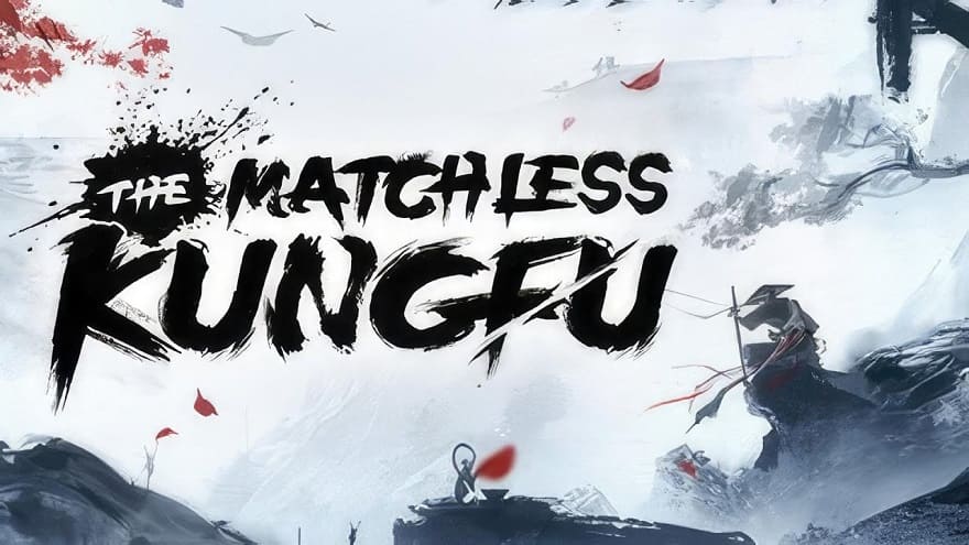 the_matchless_kungfu-1.jpg