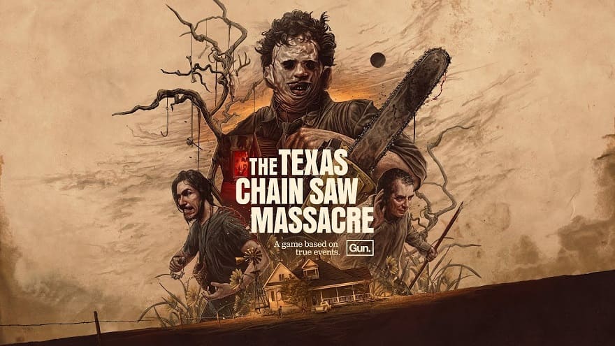 the_texas_chain_saw_massacre-1.jpg