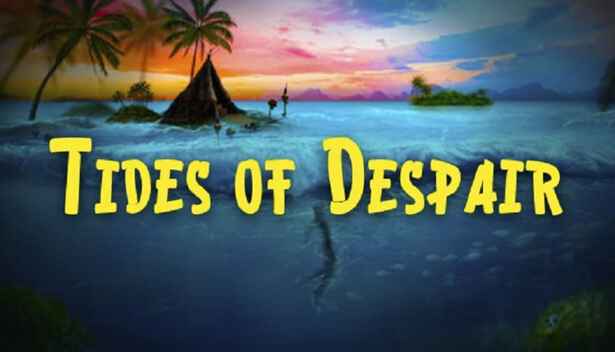 tides_of_despair-1.jpg