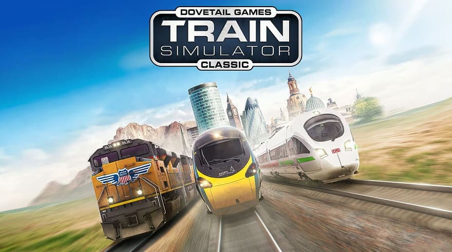 train_simulator_classic-1.jpg