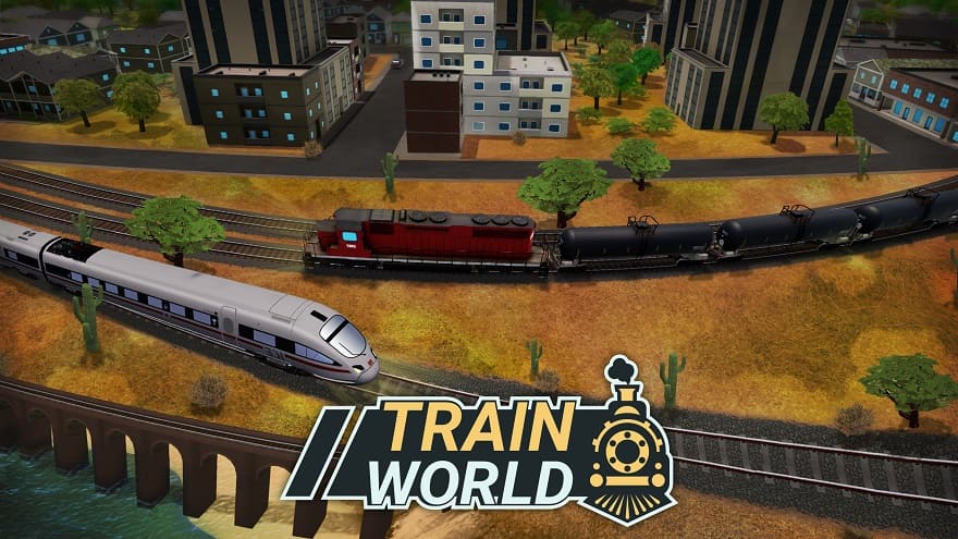 train_world-1.jpg