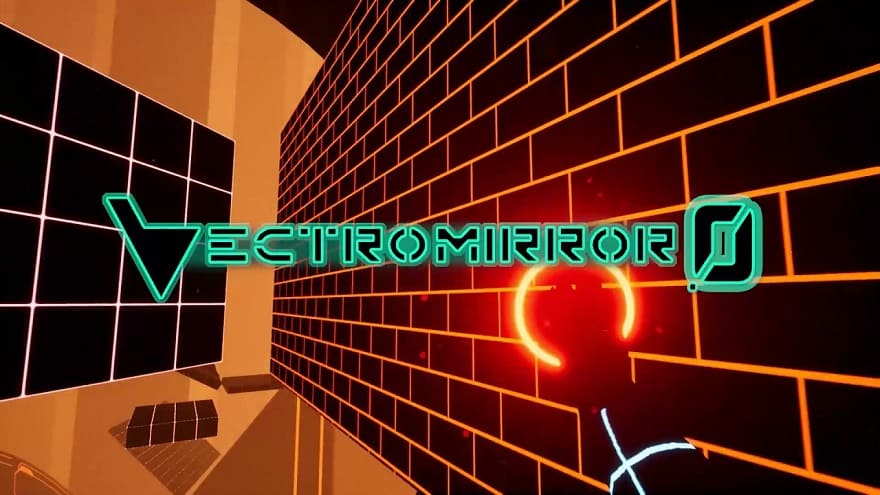 vectromirror-1.jpg