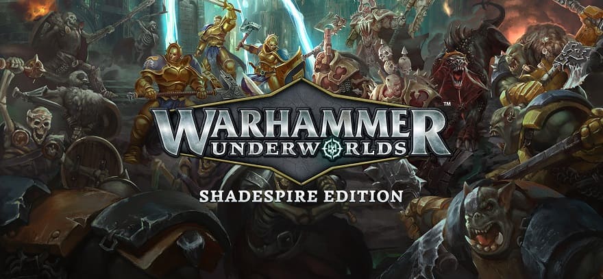 warhammer_underworlds-1.jpg