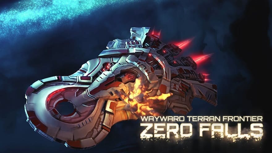 wayward_terran_frontier_zero_falls-1.jpg