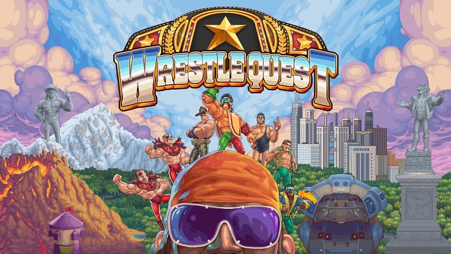 wrestlequest-1.jpg