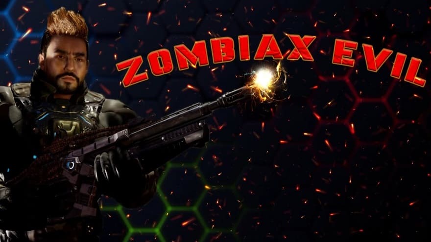 zombiax_evil-1.jpg