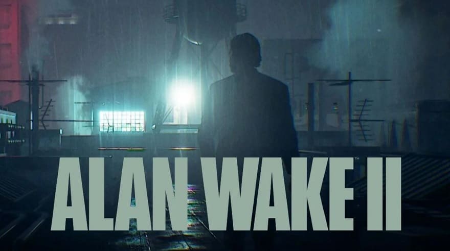 Alan_Wake_2-1.jpg