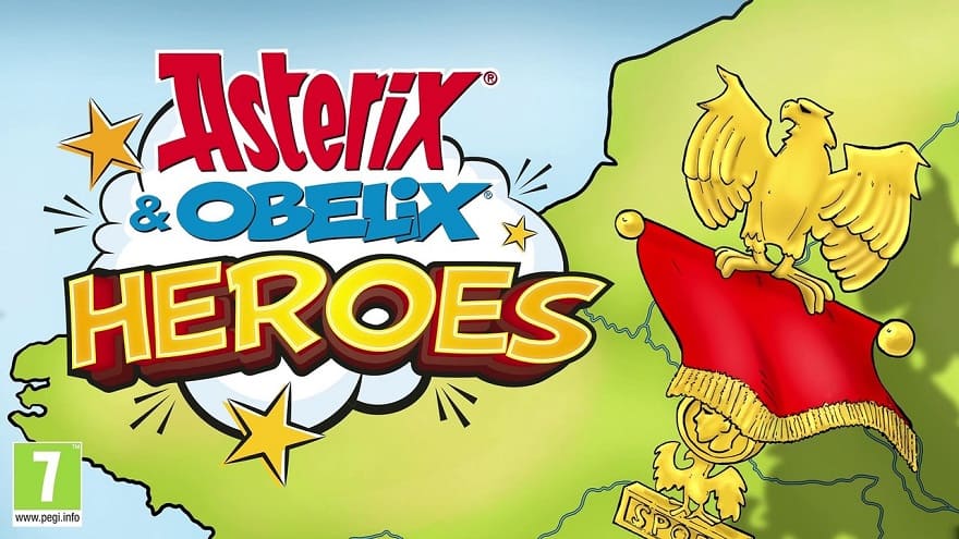 Asterix_Obelix_Heroes-1.jpg