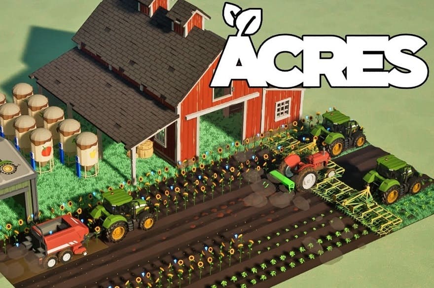 acres-1.jpg