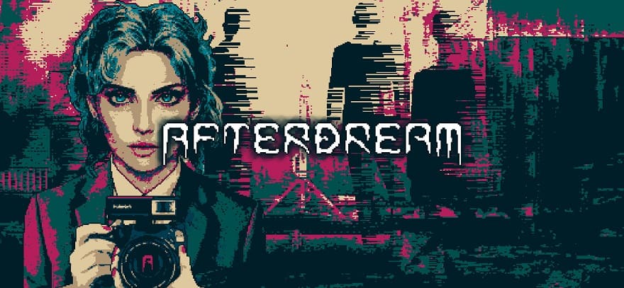 afterdream-1.jpg