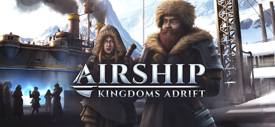 airship_kingdoms_adrift-1.jpg