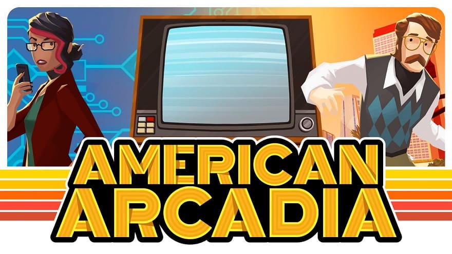 american_arcadia-1.jpg