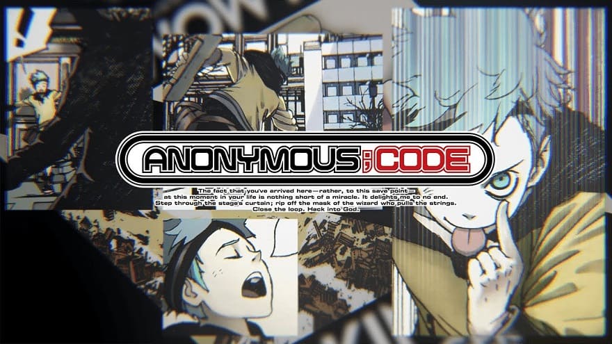 anonymous_code-1.jpg