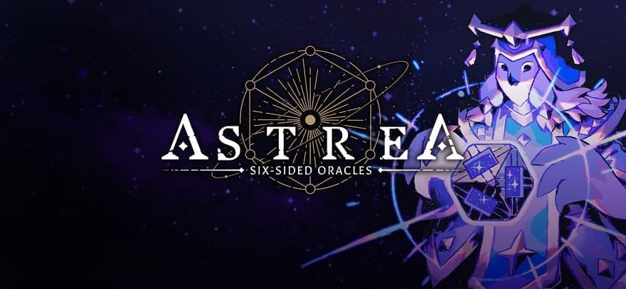 astrea_six_sided_oracles-1.jpg