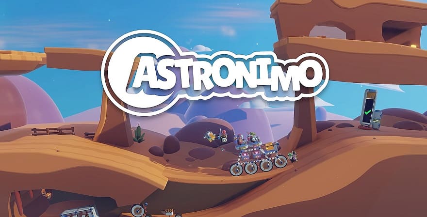 astronimo-1.jpg