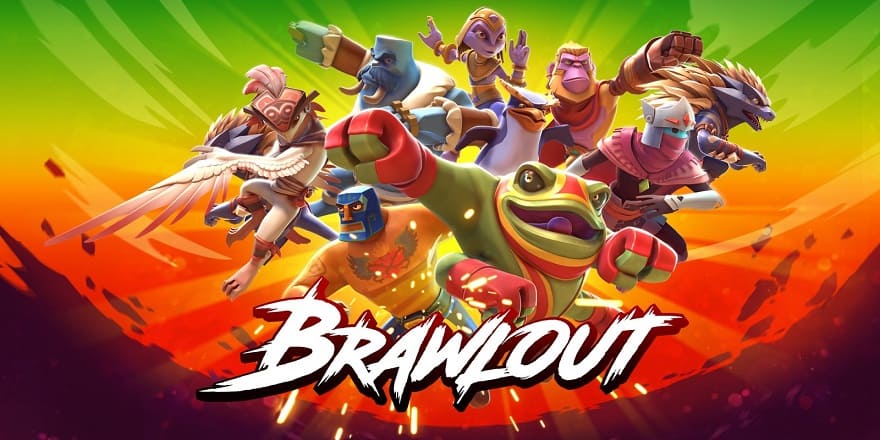 brawlout-1.jpg