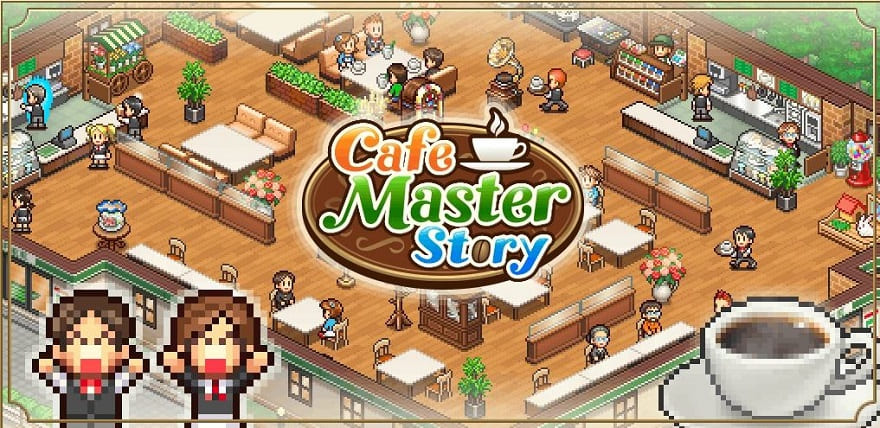 cafe_master_story-1.jpg