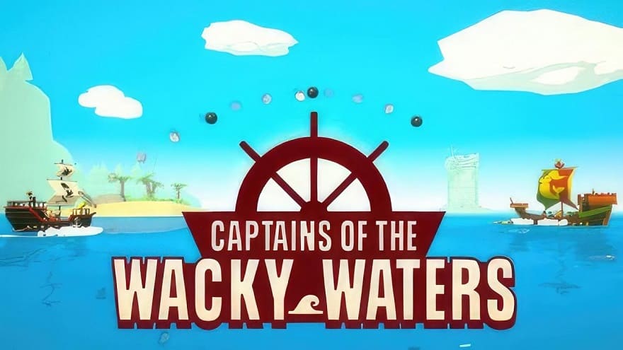 captains_of_the_wacky_waters-1.jpg