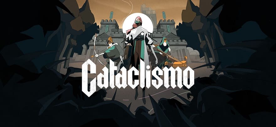 cataclismo-1.jpg