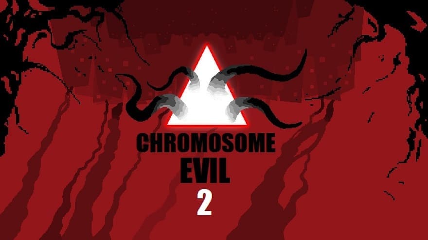 chromosome_evil_2-1.jpg