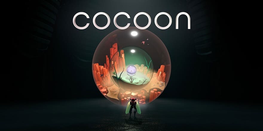 cocoon-1.jpg