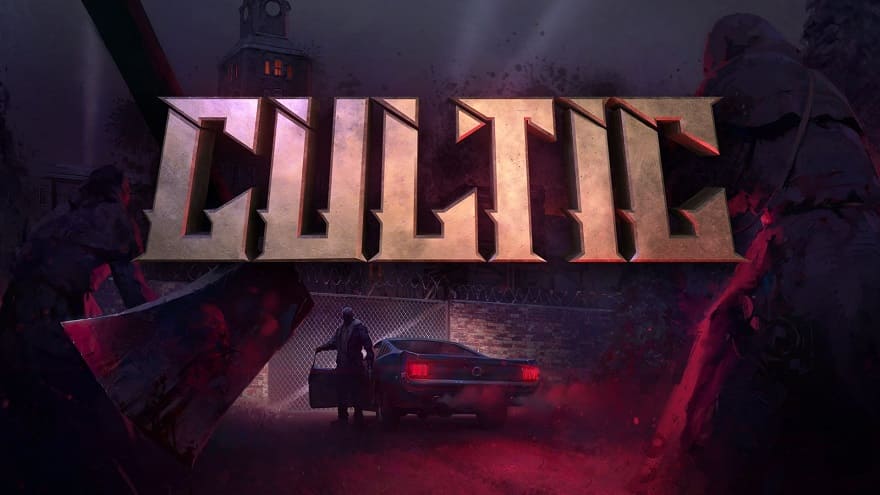 cultic-1.jpg