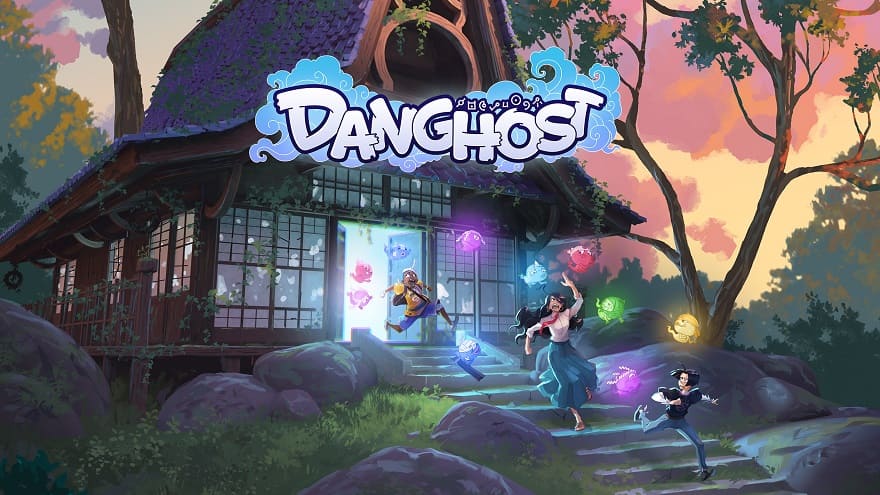 danghost-1.jpg