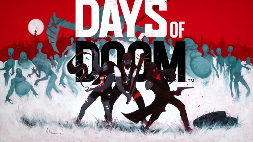 days_of_doom-1.jpg