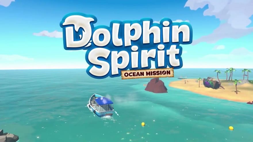 dolphin_spirit_ocean_mission-1.jpg