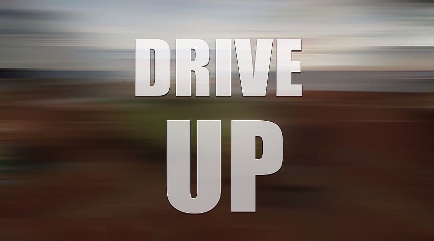 drive_up-1.jpg