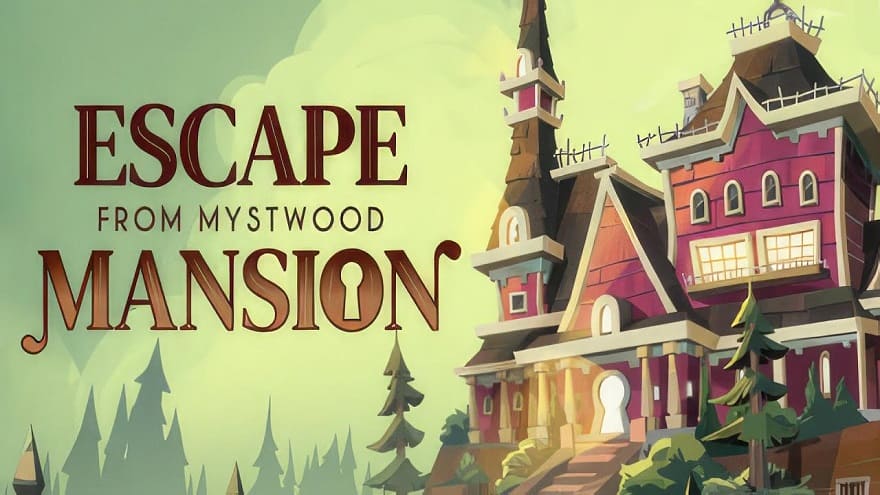 escape_from_mystwood_mansion-1.jpg