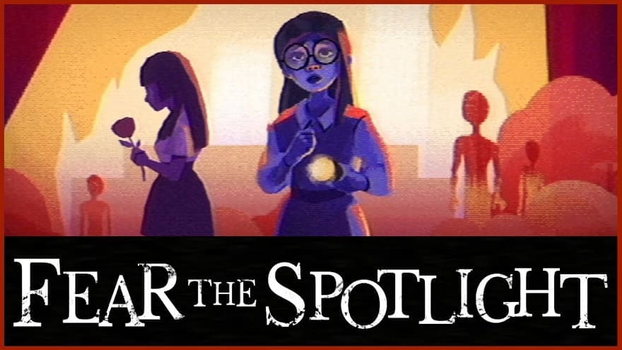 fear_the_spotlight-1.jpg