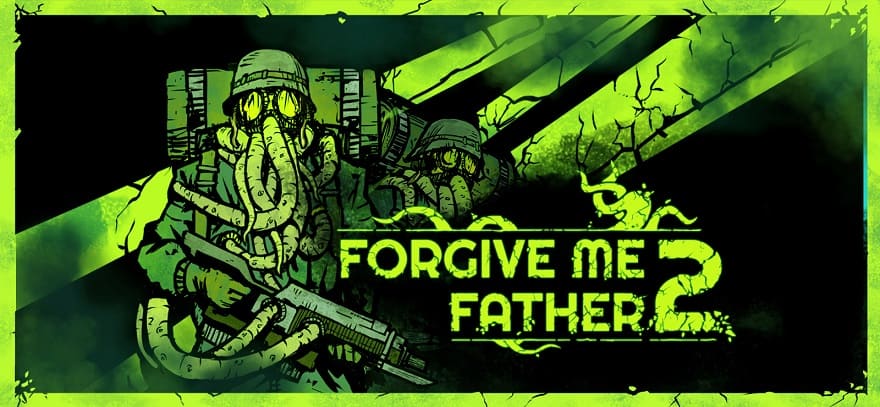 forgive_me_father_2-1.jpg