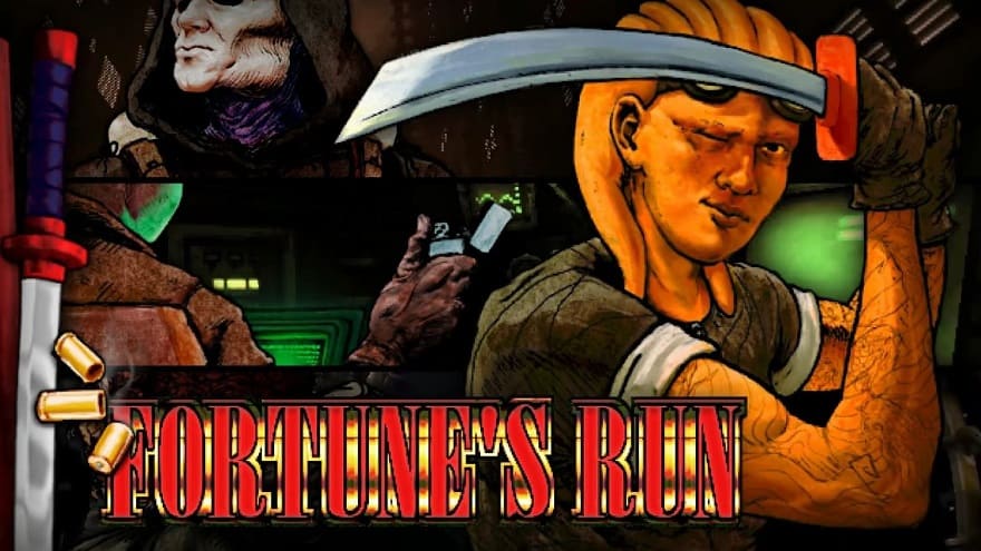 fortunes_run-1.jpg