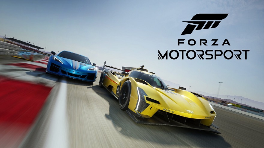 forza_motorsport-1.jpg