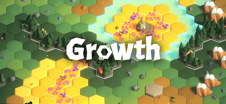 growth-1.jpg