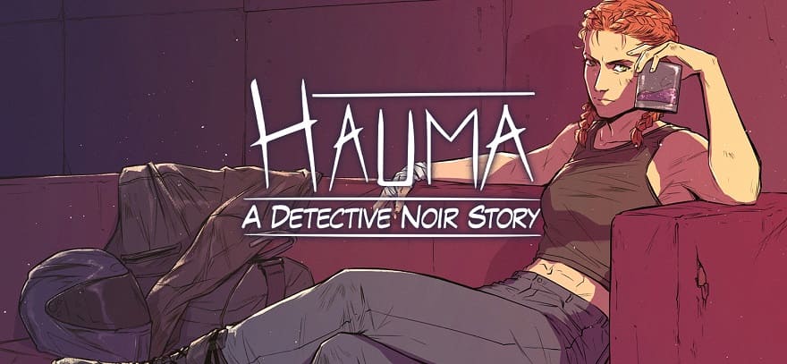 hauma_a_detective_noir_story-1.jpg