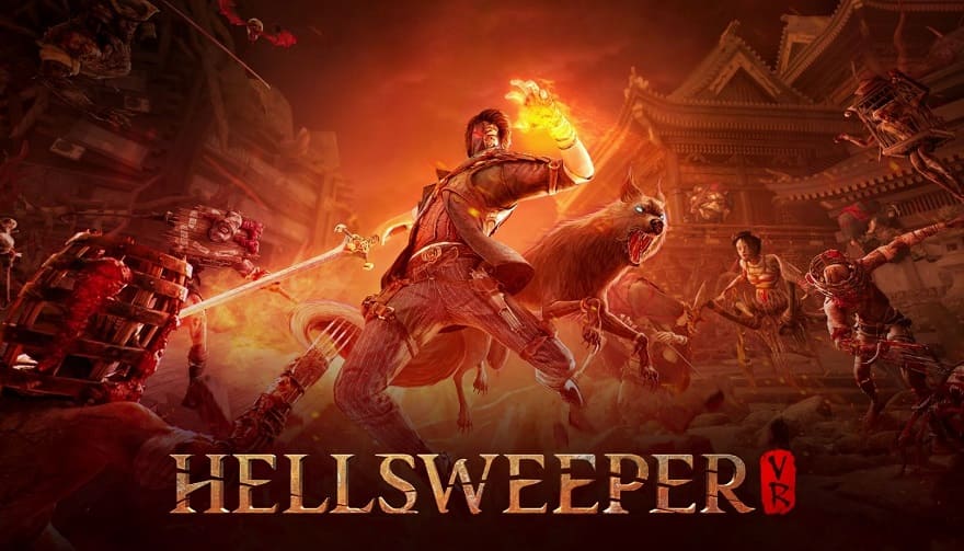 hellsweeper_vr-1.jpg