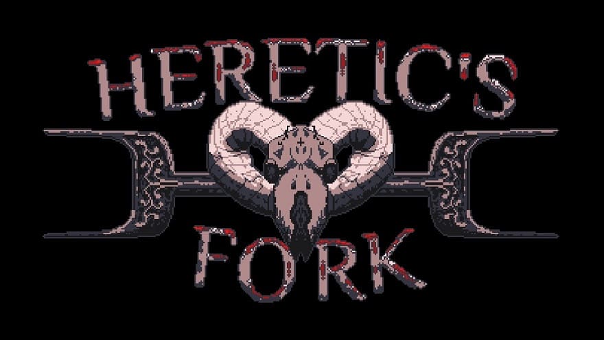 heretics_fork-1.jpg