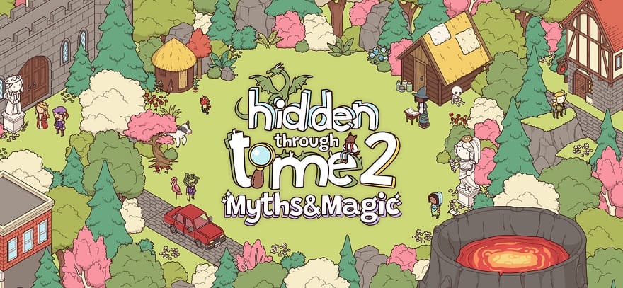 hidden_through_time_2_myths_magic-1.jpg