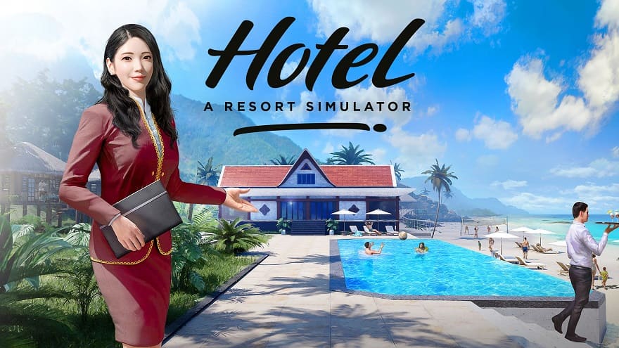 hotel_a_resort_simulator-1.jpg