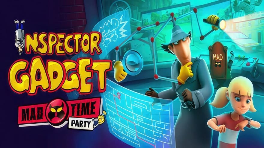 inspector_gadget_mad_time_party-1.jpg