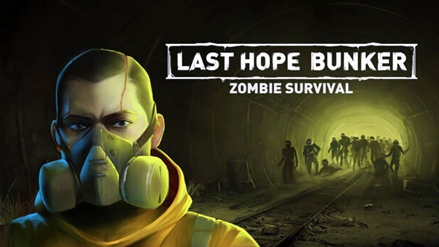 last_hope_bunker_zombie_survival-1.jpg