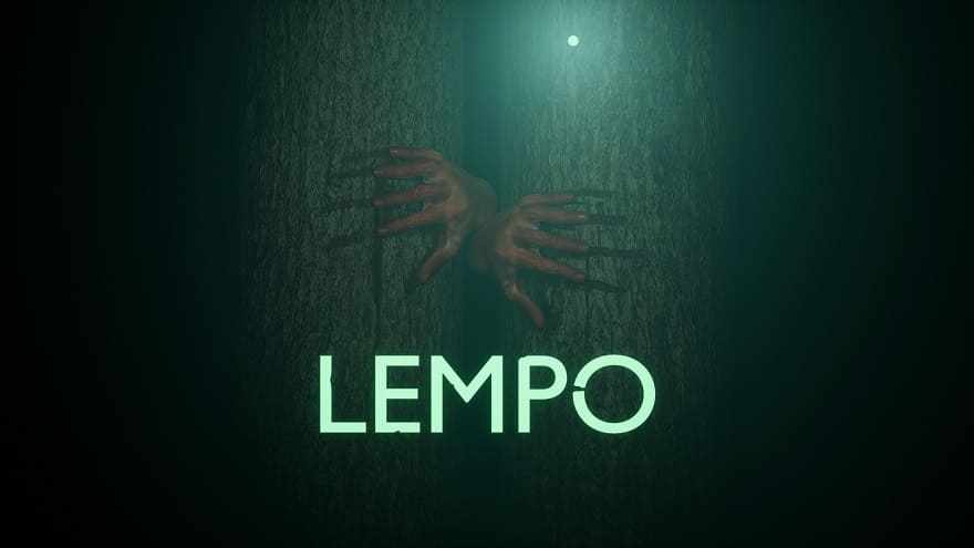 lempo-1.jpg