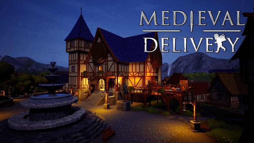 medieval_delivery-1.jpg