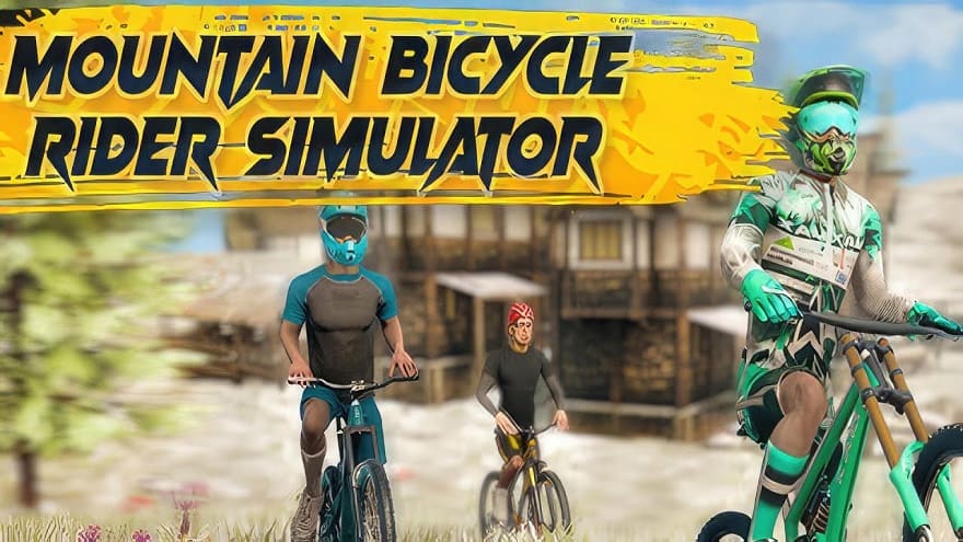 mountain_bicycle_rider_simulator-1.jpg