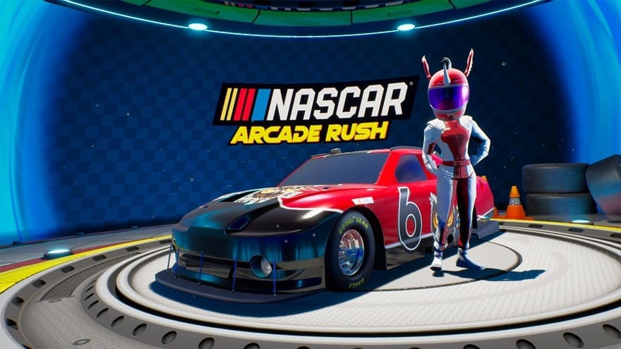 nascar_arcade_rush-1.jpg