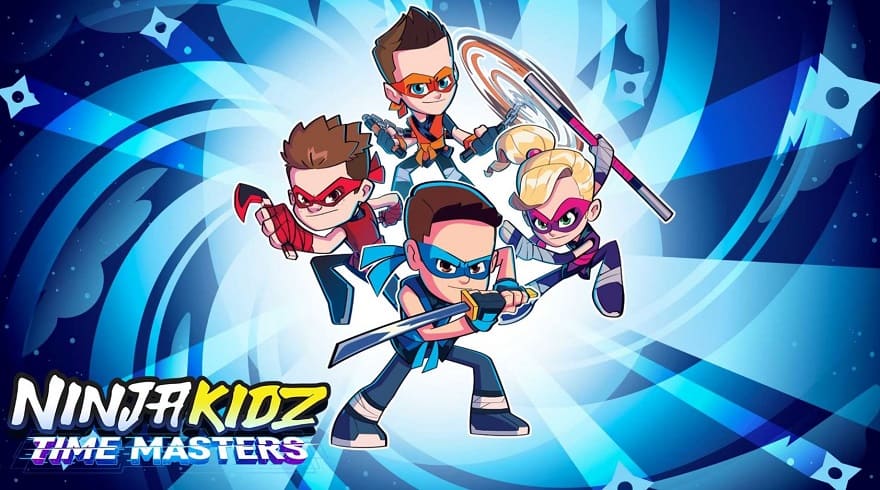 ninja_kidz_time_masters-1.jpg