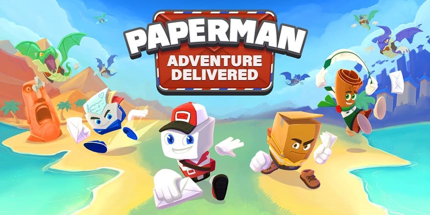 paperman_adventure_delivered-1.jpg