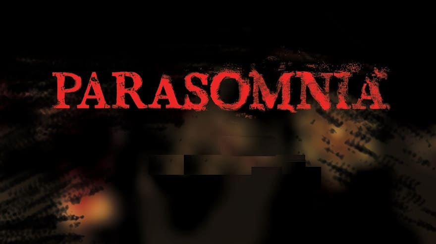 parasomnia-1.jpg